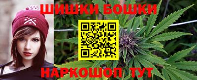 2c-b Заводоуковск