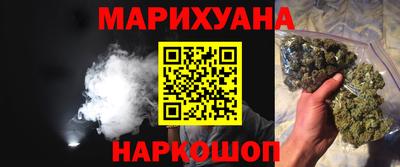 Альфа ПВП Жуковский