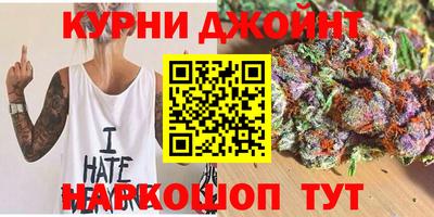 Альфа ПВП Жуковский