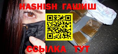 Альфа ПВП Жуковский